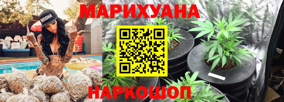 Шишки марихуана планчик  Каннабис THC 21%  Вход с VPN  МАРИХУАНА THC 21%  Вышний Волочёк  Марихуана THC 21% 